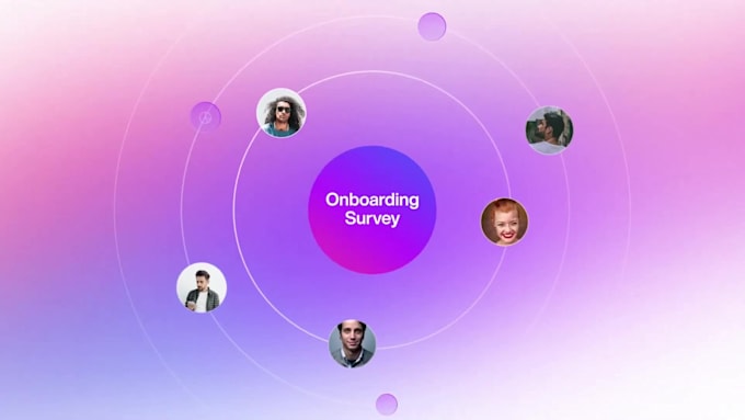 create saas explainer video, product demo, UI animation product explainer videos