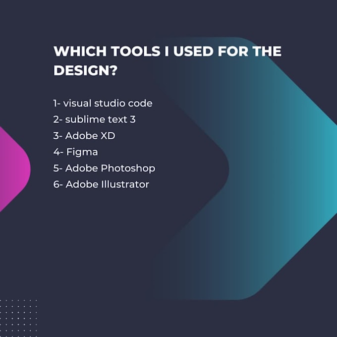 design an amazing responsive wordpress website with elementor