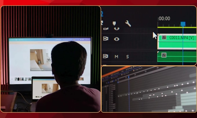 automated cash cow videos, cash cow youtube, cash cow channel