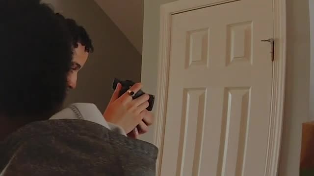 capture quality photos for you