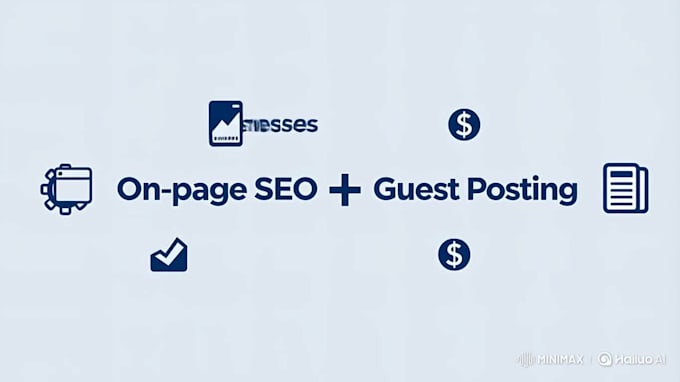 uk guest post niche edit on vents magazine co uk backlinks