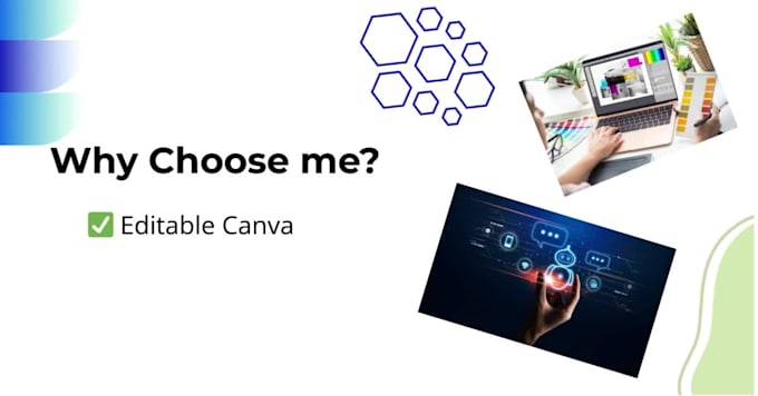 create editable canva templates for business flyers and posters