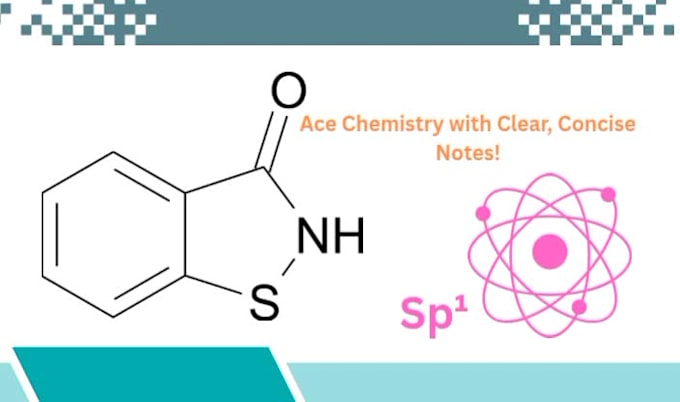 online biology and chemistry tutor to boost your grades