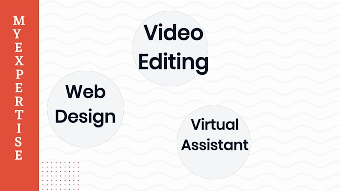 create high converting youtube video ads for your business growth