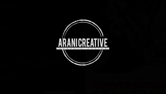 design eye catching print and ebook covers for you