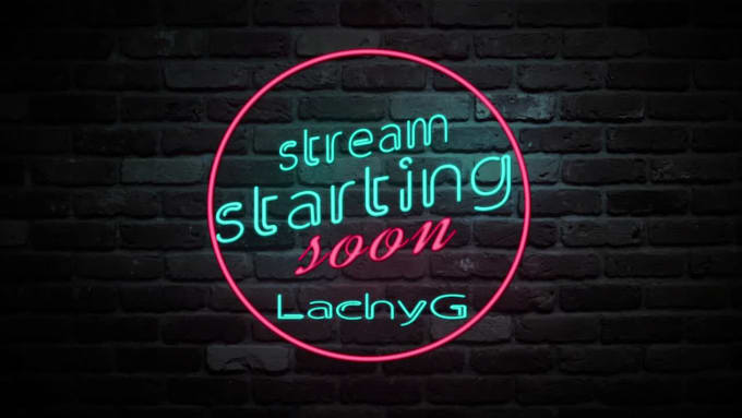 bring your brand to life with stunning neon effects