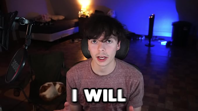 edit your shorts, reels, and tiktoks