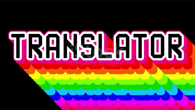 do any song transcription in all languages