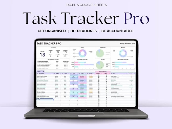 create biweekly budgeting, expense tracker, business sheet, finance spreadsheet