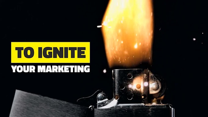 create dynamic PPC search campaigns