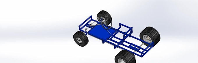 create industrial product design 3d cad models  renderings  and creo