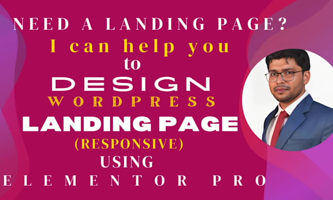 Access ALL prompts for stunning animated websites in one click: https ...