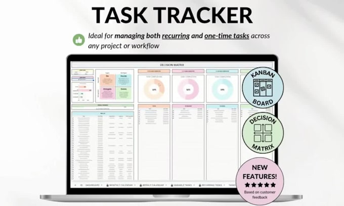 do finance spreadsheet, easy bookkeeping tracker monthly budget excel cleanup