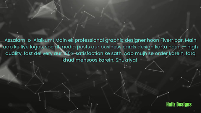 design eye catching youtube thumbnails and social media posts using canva