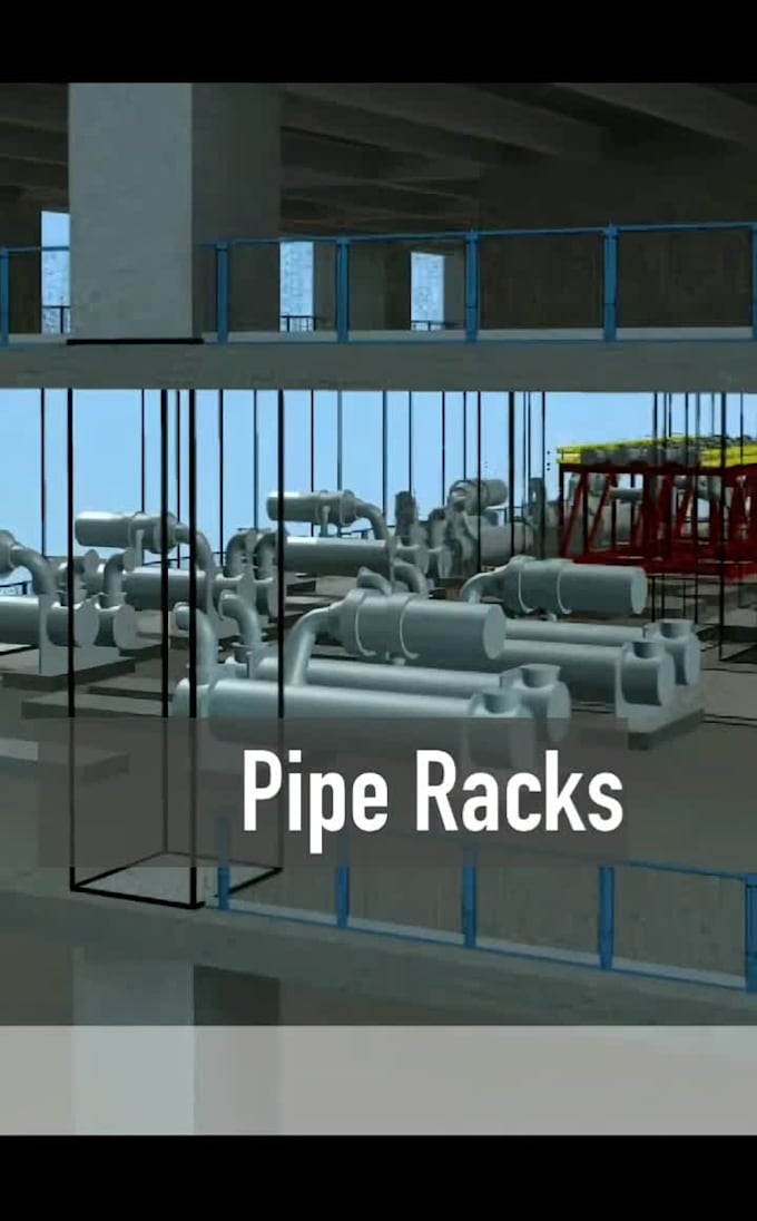 do mep and energy analysis using autodesk and revit
