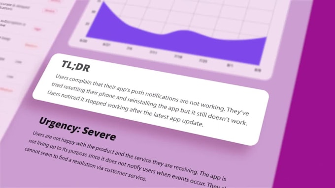create saas explainer video product 3d 2d animated explainer video software demo