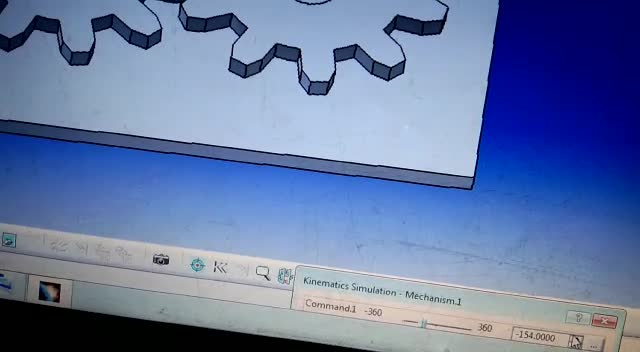 do assembly of parts in catia v5 and solidworks