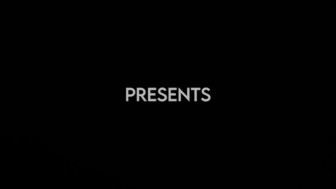 do professional video editing for youtube using premiere pro