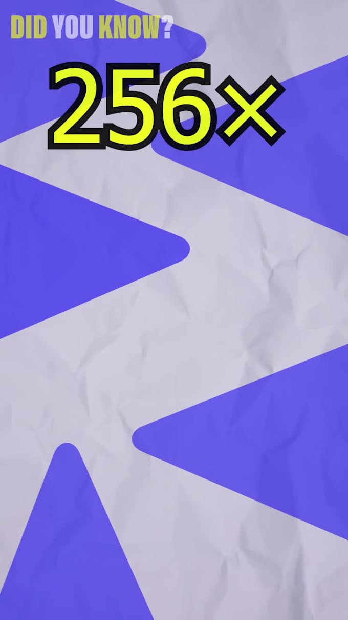 edit your shorts, insta reels, tiktok videos just like your favorite youtuber