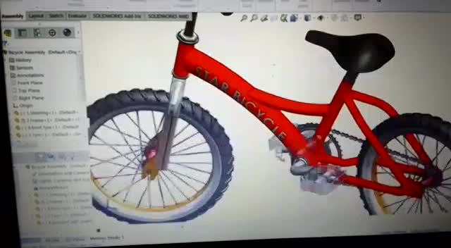 design  modern drawings of autocad, solidworks, and mechanical designs