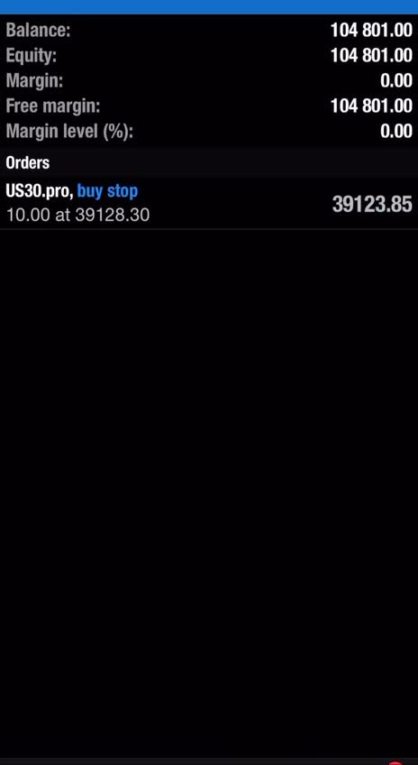 build forex trading bot, forex ea bot, trading bot, forex bot, forex trading bot