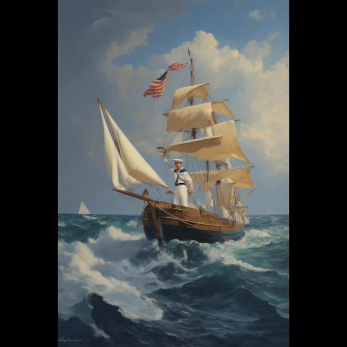 create stunning ai generated artwork with leonardo ai