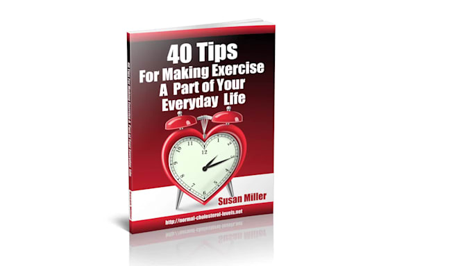 create a stunning ebook cover