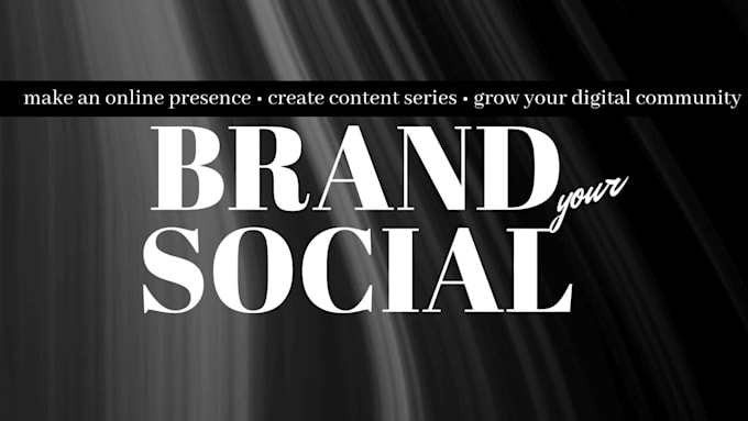 manage and help you plan your content online