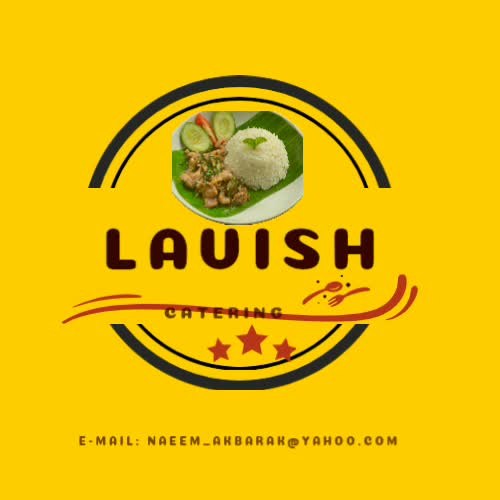 do modern professional business card design  within 24 hours