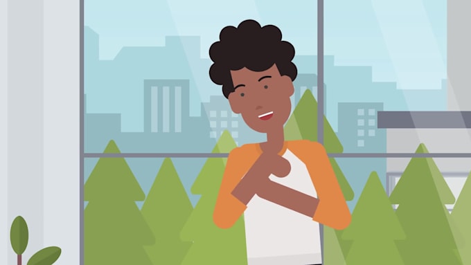 be your expert video ad scriptwriter