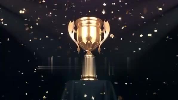 design custom 3d trophy cup, 3d cup models awards, medals