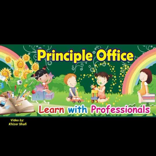 do any job in corel draw