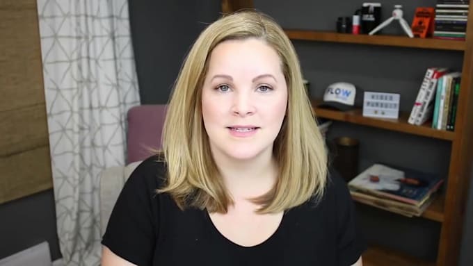 create instagram reels, tiktok video editing, make youtube shorts product ads