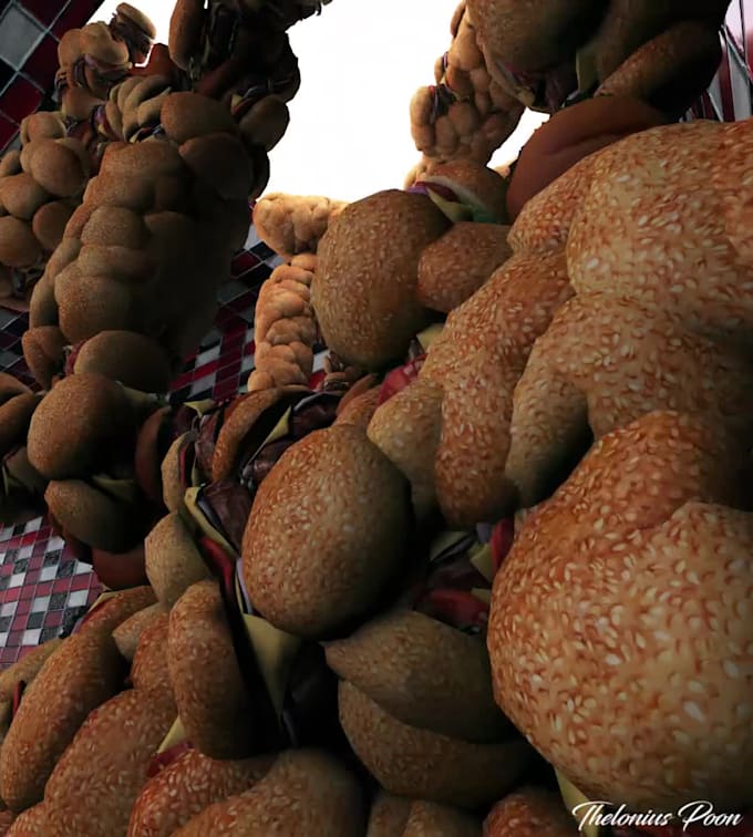 xparticles 3d animation cinema simulation