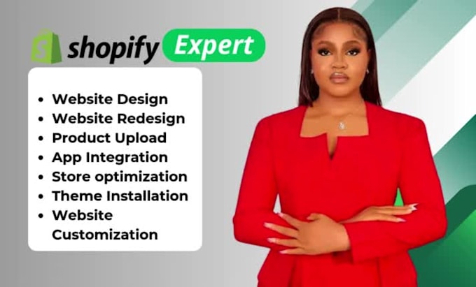 shopify store redesign shopify store design shopify store redesign