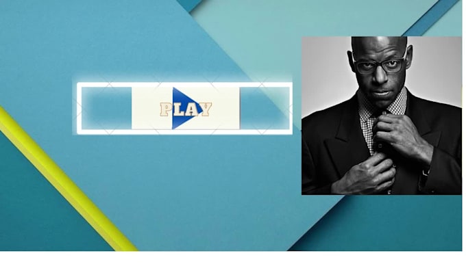 create an awesome powerpoint and canva presentation