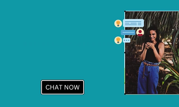 optimize your linkedin profile for career growth
