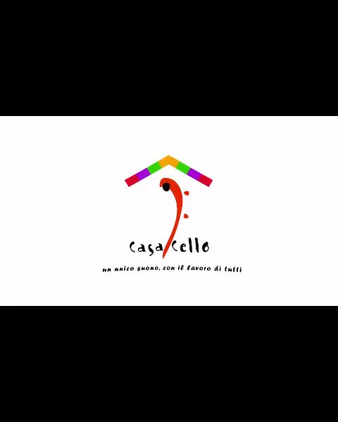 create your sound logo and audio branding
