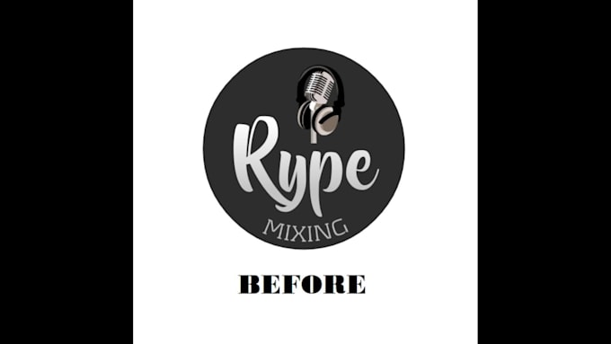 deliver premium mixing and mastering incl vocal performance advice