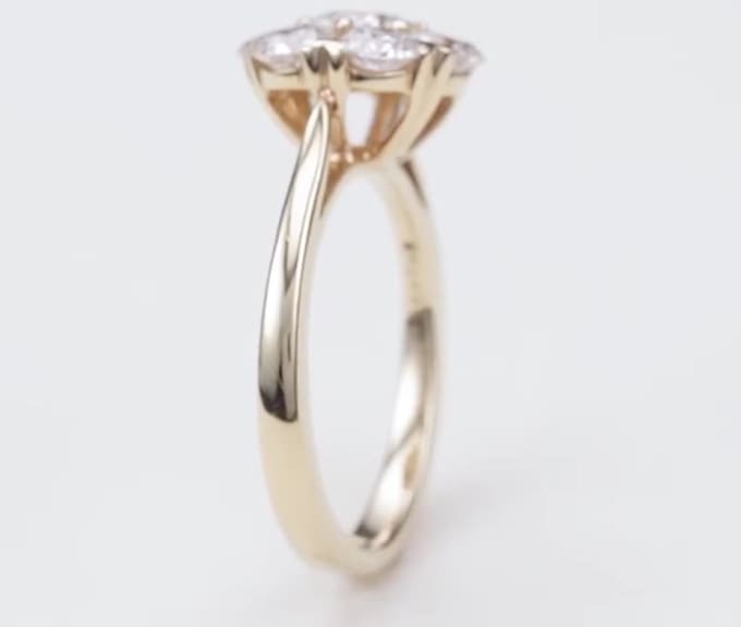turn your jewelry ideas into stunning 3d cad designs ready for production