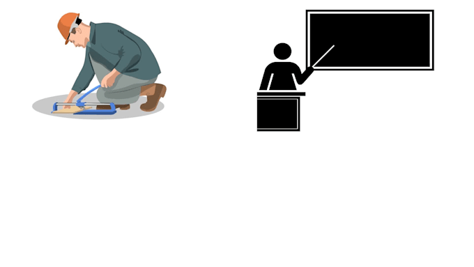 do manually convert documents hard copy to soft copy
