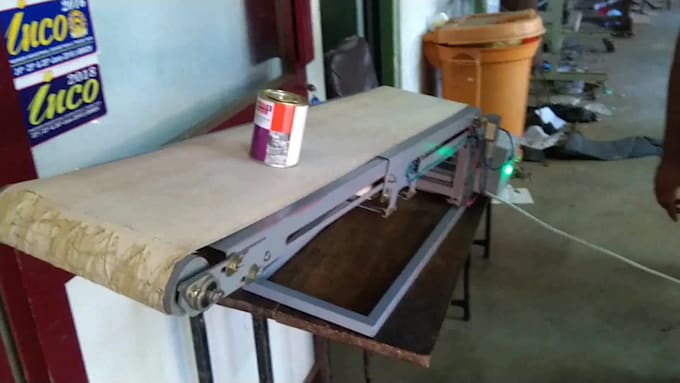 design machines and machine components