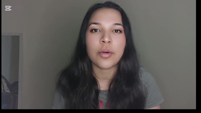 record a voice over in latin american spanish