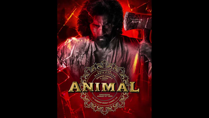 top rated movie poster design,cinematic professional artwork