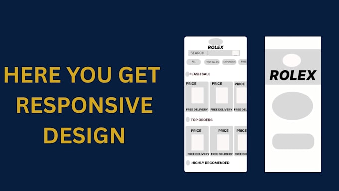 create new and impressive app designs for your work using figma ui ux