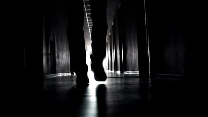 Best Price! I will create a book trailer teaser video  for $15