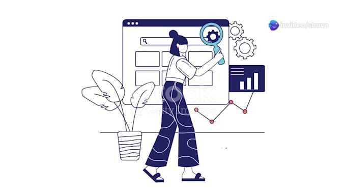 boost your wordpress website speed, do wordpress speed optimization
