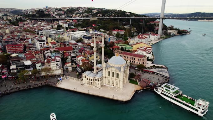 provide trusted business and personal assistance in turkey