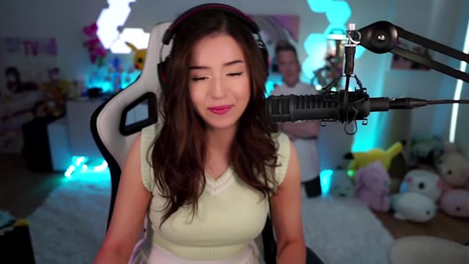 personally edit any video fast pace