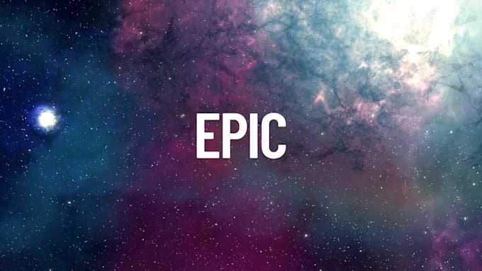 compose original cinematic soundtracks